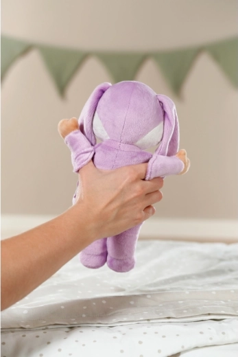 Kompaktowy rozmiar 26 cm
