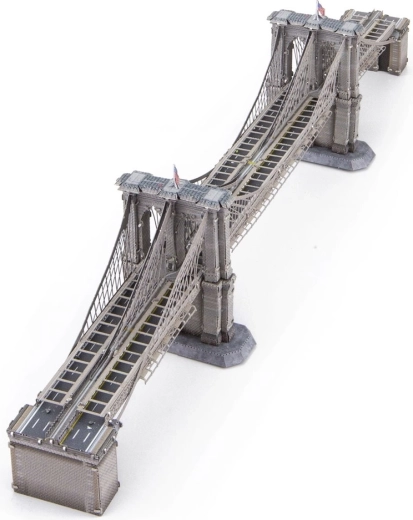 Precyzyjnie wycinany metal z grawerowaniem laserowym