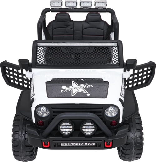 Bezpieczeństwo pod kontrolą rodziców