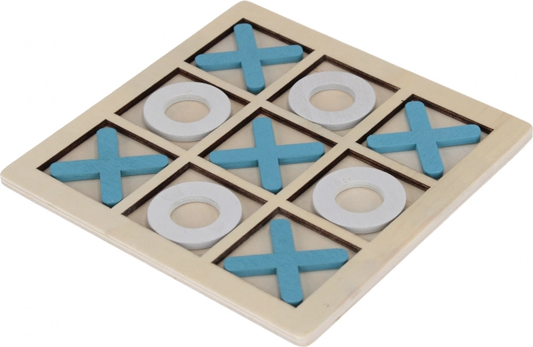 Kompaktowy rozmiar do domu i w podróż