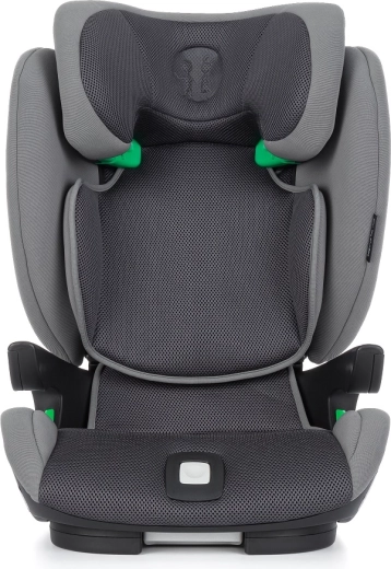 Rośnie z dzieckiem, chłodzi i rozpieszcza