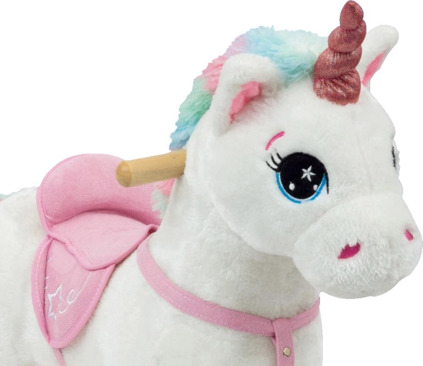 Zabawne efekty dźwiękowe