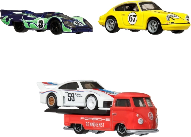 Ciężarówka zespołu do transportu i ekspozycji