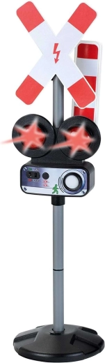 Dwa tryby sterowania: ręczny i czujnik