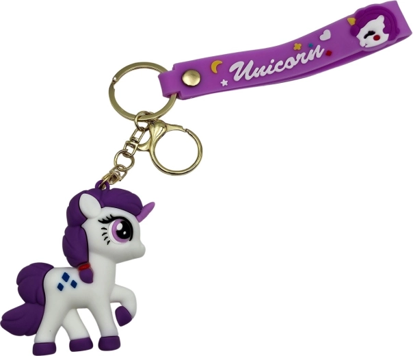 Miękki i wytrzymały silikon