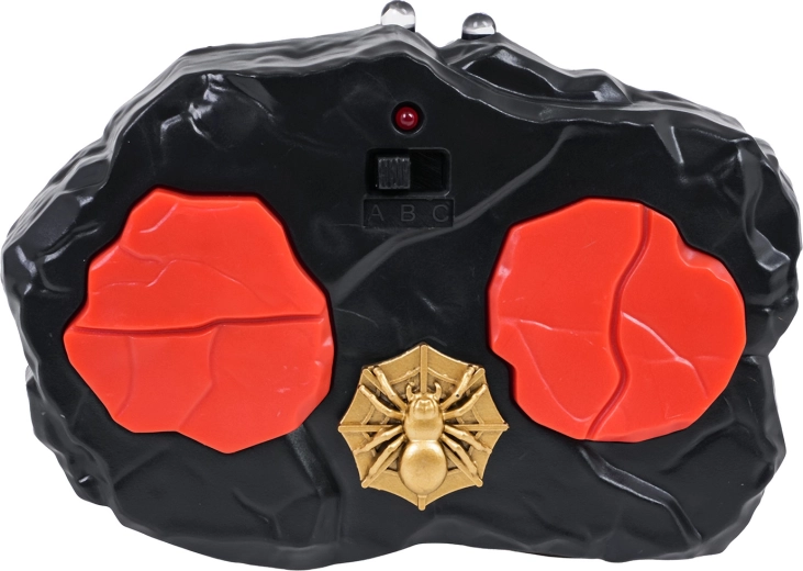 Proste sterowanie 2,4 GHz