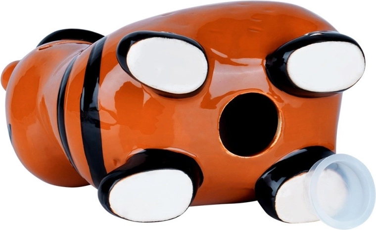 Bezpieczne wyjmowanie oszczędności bez rozbijania