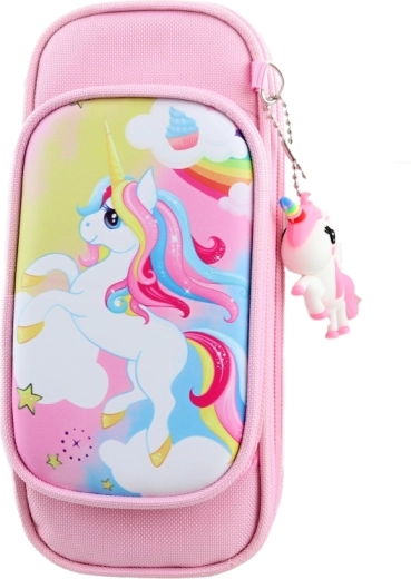 Dwie przegródki na porządek każdego dnia