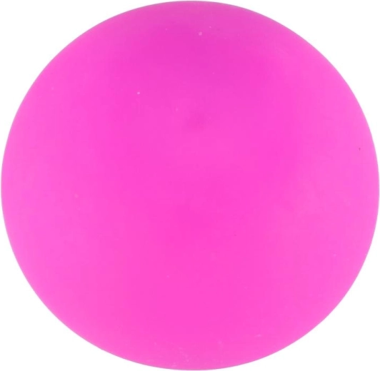 Praktyczny rozmiar 7 cm