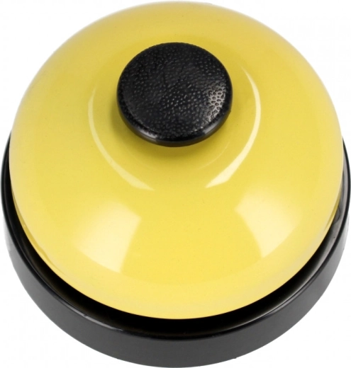 Kompaktowy i stylowy dodatek