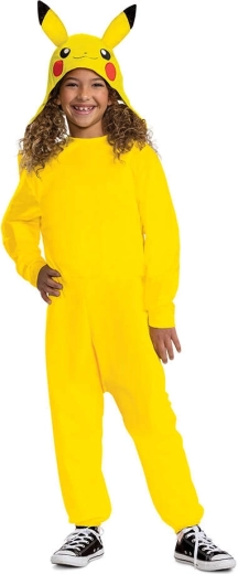 Łatwe ubieranie i uniwersalne zastosowanie