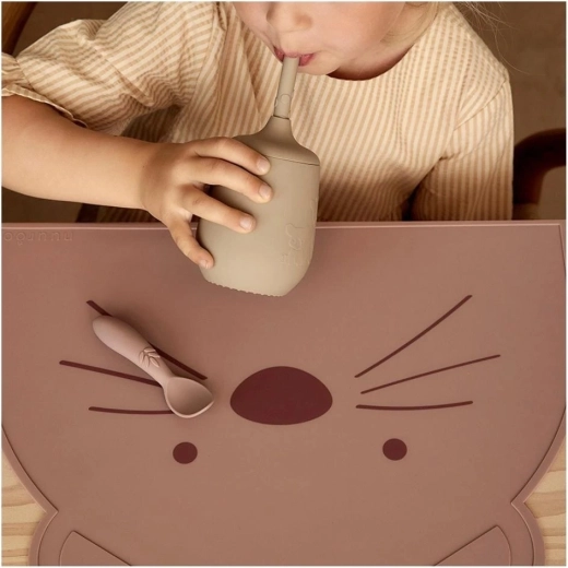 Łatwa pielęgnacja