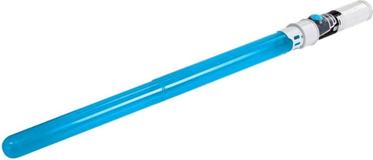 Idealny do gier fabularnych i cosplayu