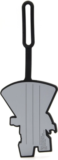 Miejsce na dane kontaktowe