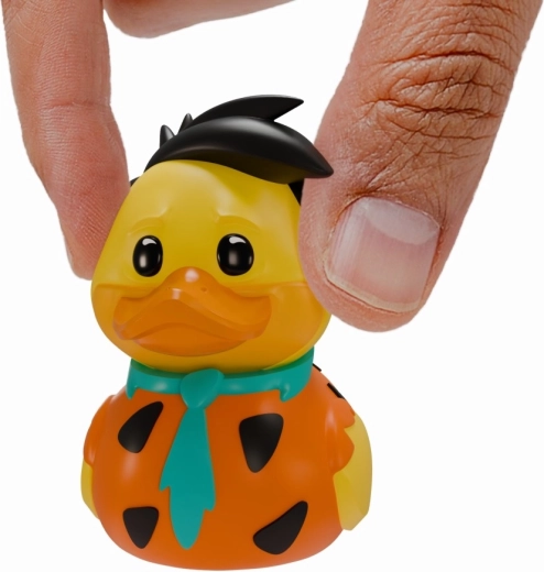 Kompaktowy format kolekcjonerski