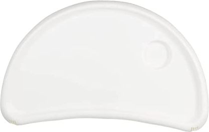 Praktyczna odpinana tacka