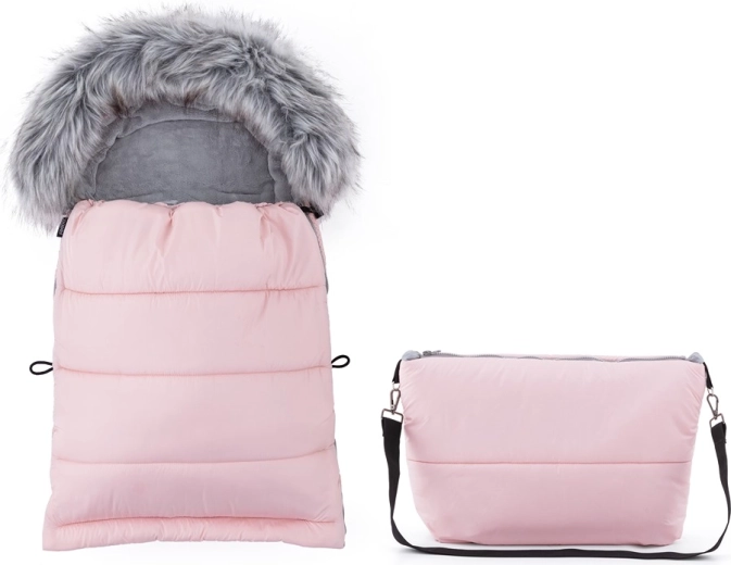 Wszechstronny design 4w1