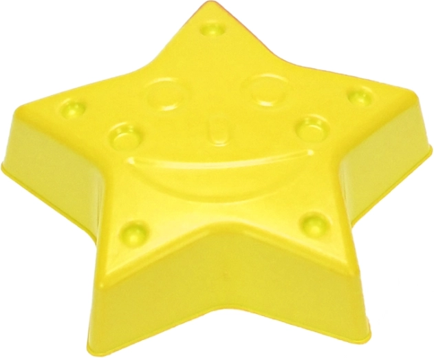 Wesoły design, który podoba się dzieciom