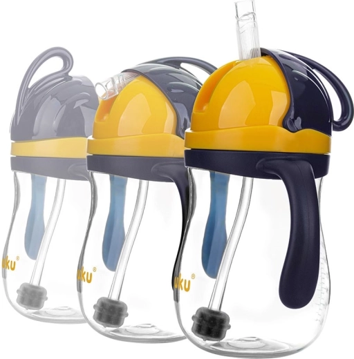 Lekka, wytrzymała i łatwa w czyszczeniu