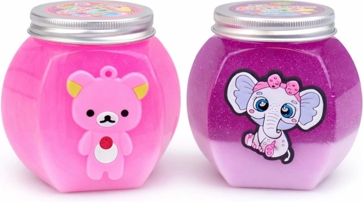 Świetny wybór do zabaw sensorycznych