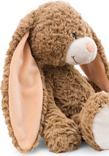 Bezpieczne detale bez twardych elementów