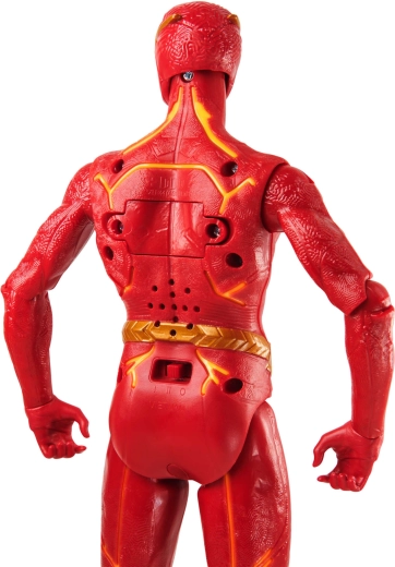 Interaktywne światło i dźwięk