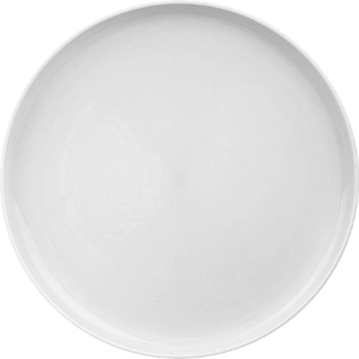 Łatwa pielęgnacja i codzienne użytkowanie