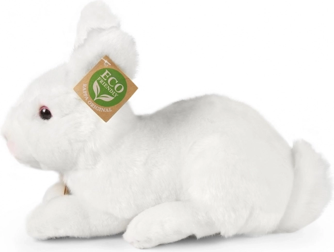 Bezpieczne dla najmłodszych od 0+