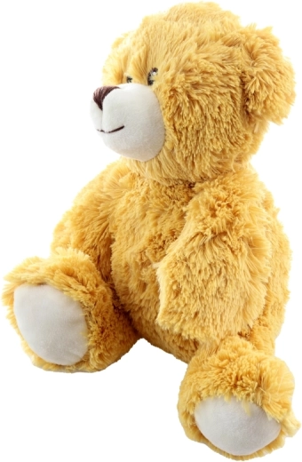 Idealny rozmiar 22 cm