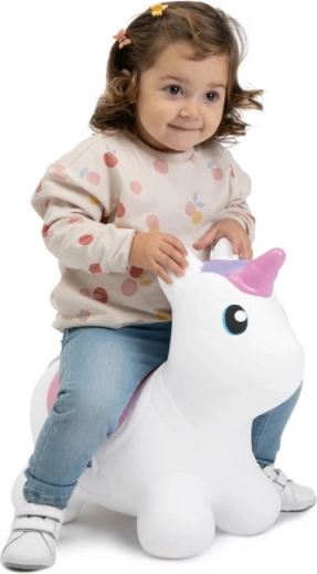 Ergonomiczne siedzisko dla wygody