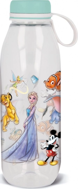 Butelka na picie Disney 650 ml