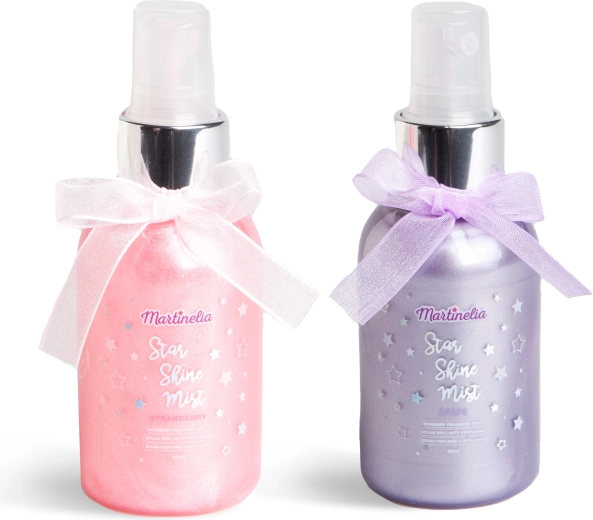 Praktyczne opakowanie 60 ml