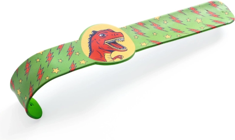 Klik i trzyma: łatwe zakładanie