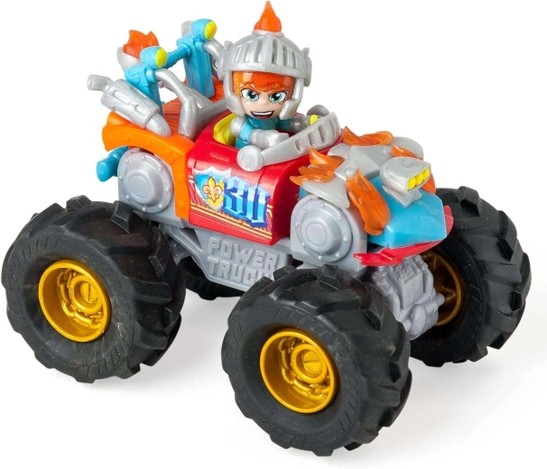 Podwójna zabawa 2w1