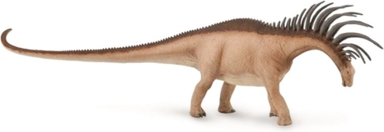 Figurka dinozaura Bajadasaurus COLLECTA