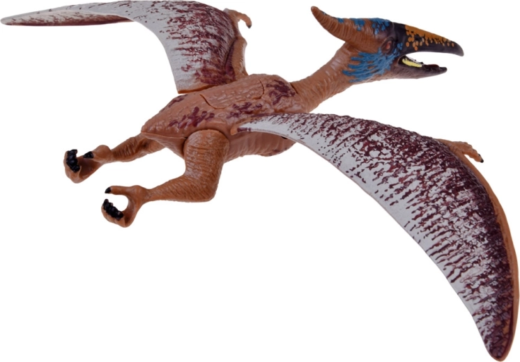 Różnorodny zestaw do nieskończonych historii