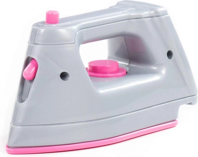 Kompaktowy design dla małych rąk