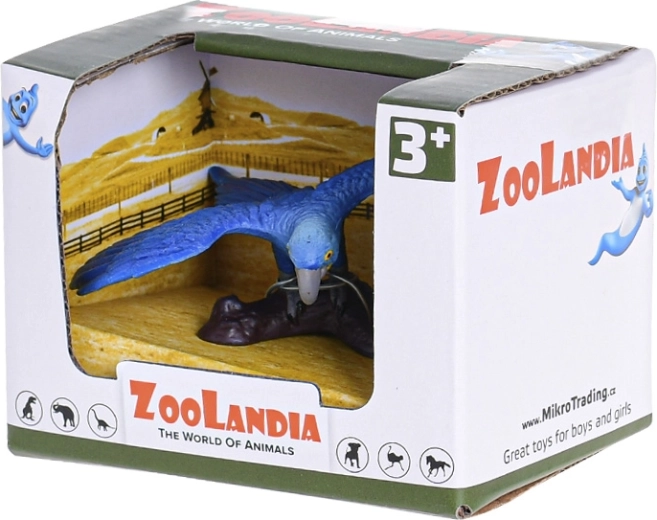 Kompaktowy rozmiar, idealny w podróży