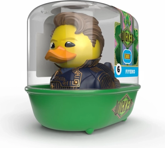 Limitowana pierwsza edycja z numeracją