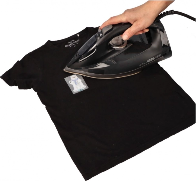 Personalizacja i maskowanie plam