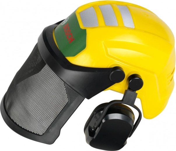 Regulowany rozmiar dla wygodnego noszenia