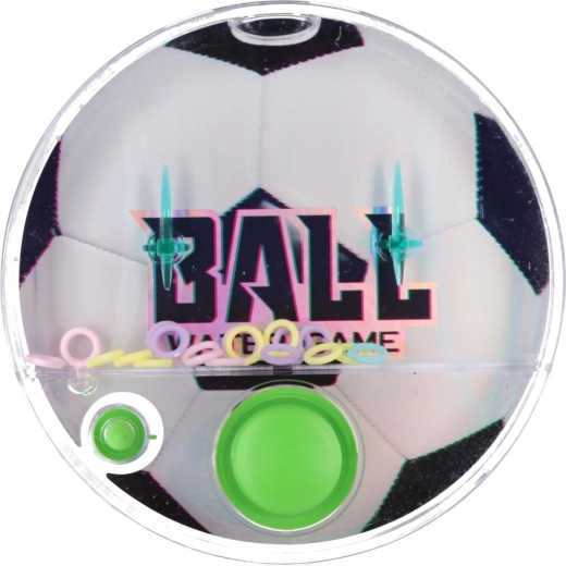 Łatwa obsługa, mnóstwo zabawy