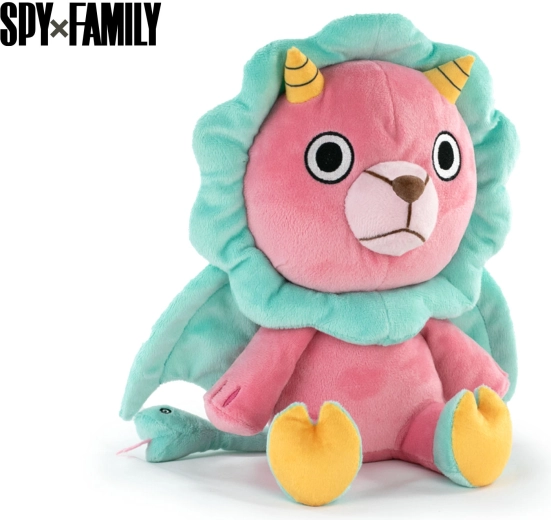 Pluszak Chimera Spy x Family 22 cm