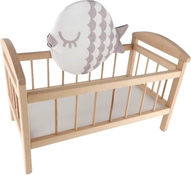 Bezpieczne mocowanie dzięki magnesom