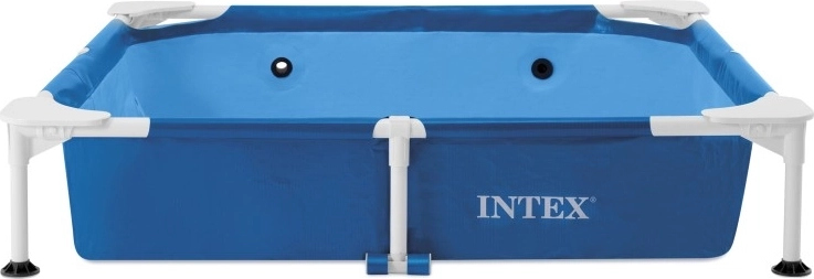 Łatwa konserwacja dzięki zaworowi spustowemu