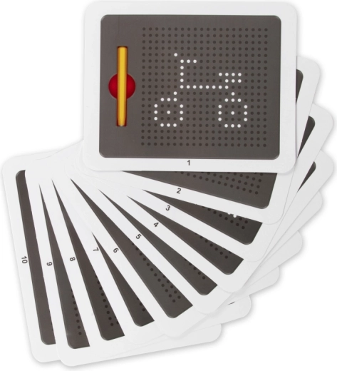 20 inspirujących szablonów w zestawie