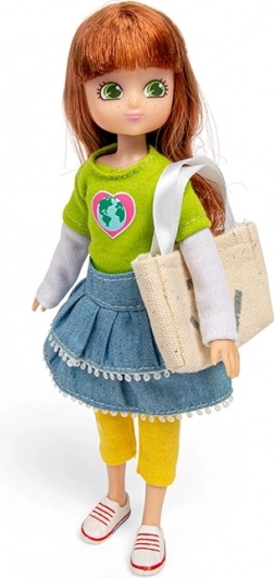 lottie lalka planetarna ratowniczka emily