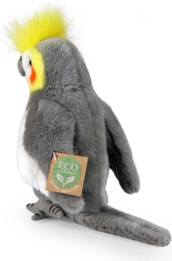 ECO-FRIENDLY wypełnienie z recyklingowanego PET