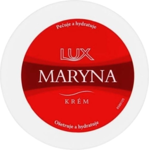 Maryna Lux nawilżający krem 75 ml