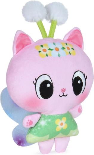 Wierne odwzorowanie z serialu